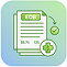 Paper Explanation of Benefits (EOB) posting